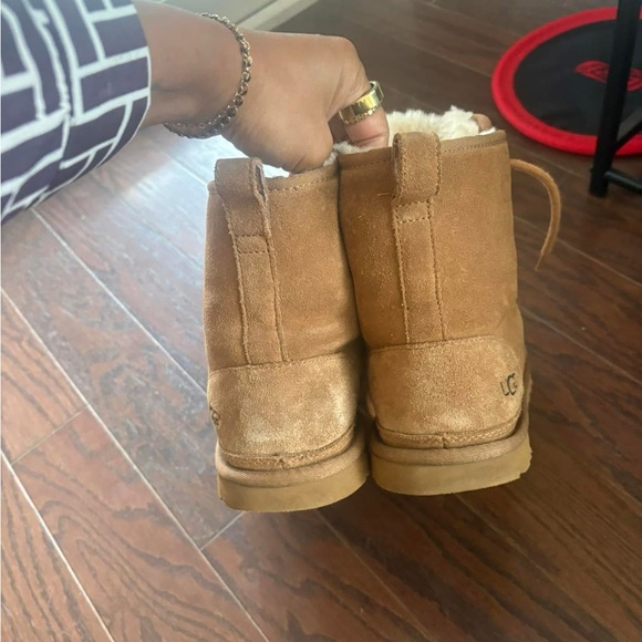 Ugg Boots - Picture 2 of 2